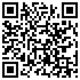 qrcode für Leipziger Leuchten 9.015.8042.30 design luminaire ZOE I BX LED