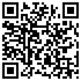 qrcode für Ses-Sterling 04010128000