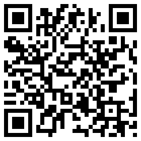 qrcode für Ses-Sterling 04010129000