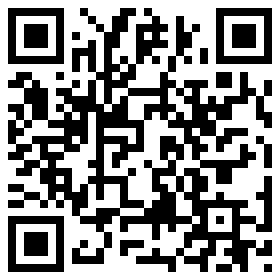 qrcode für Ses-Sterling 04010220000