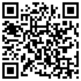 qrcode für Ses-Sterling 04010221000