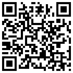qrcode für Ses-Sterling 04010222000