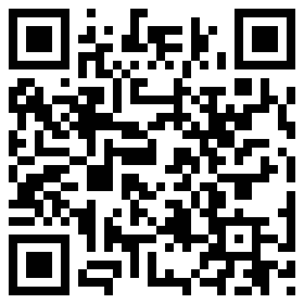 qrcode für Klauke 29R - butt connectors 120 sq