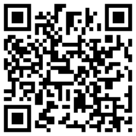 qrcode für Ses-Sterling 04010428000