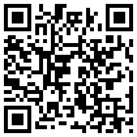 qrcode für Schneider Electric CAD32AKD
