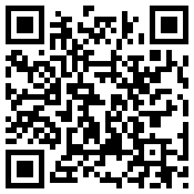 qrcode für Ses-Sterling 04010528000