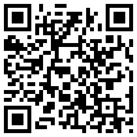 qrcode für Ses-Sterling 04010628000