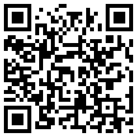 qrcode für Ses-Sterling 04010728000