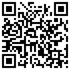 qrcode für Ses-Sterling 04010928000