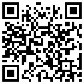 qrcode für Ses-Sterling 04010929000
