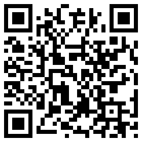 qrcode für Ses-Sterling 04020001000