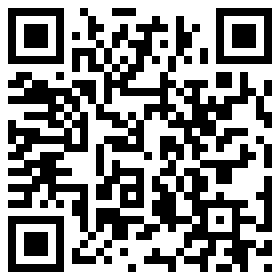 qrcode für Ses-Sterling 04020002000