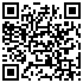 qrcode für Ses-Sterling 04020003000