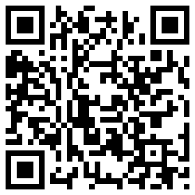 qrcode für Ses-Sterling 04020006000