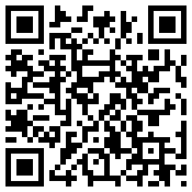 qrcode für Goobay USB AB 050 90° HiSpeed 2.0 SCHWARZ 0.5m - USB 2 0 Hi Speed cable USB 2 0 connector (Type A)>