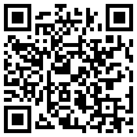 qrcode für Ses-Sterling 04020007000