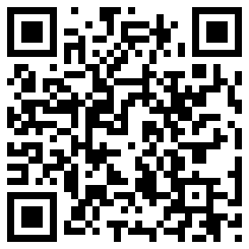 qrcode für Ses-Sterling 04020009000
