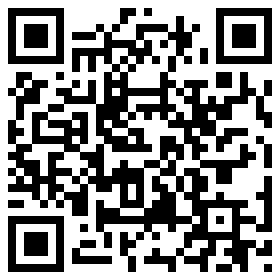 qrcode für Leipziger Leuchten 9.548.9033.55390-24 wall luminaire WL PETRA LR III/3 U LED