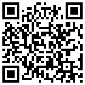 qrcode für Ses-Sterling 04020020000