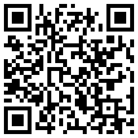 qrcode für Goobay USB AB 100 90° HiSpeed 2.0 SCHWARZ 1m - USB 2 0 Hi Speed cable USB 2 0 connector (Type A)>