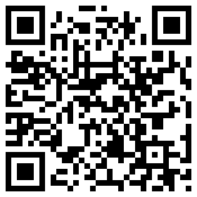 qrcode für Finder 40.52.8.048.0000 (405280480000)