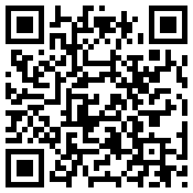 qrcode für Xaver Bechtold YSLY-JZ 5X2,5 - YSLY JZ 5G2 5qmm PVC control cable numbered cores 50m ring