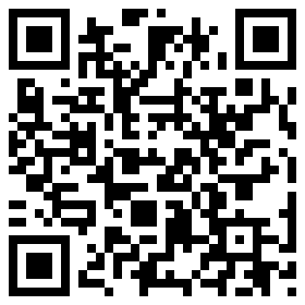 qrcode für Schneider Electric CAD32ALE7 auxiliary contactor 3S+2Ö coil 208 V 50/60 Hz