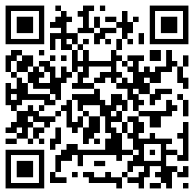 qrcode für Ses-Sterling 04020021000