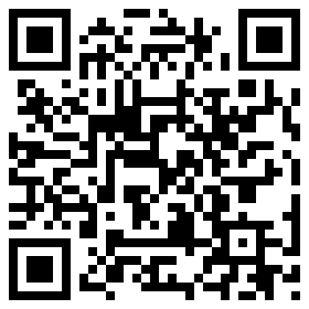 qrcode für Ses-Sterling 04020023000