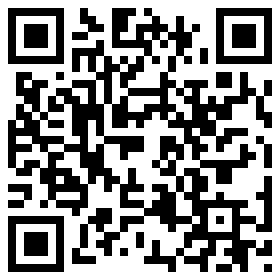 qrcode für 77031-1