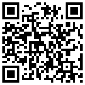 qrcode für 77032-1