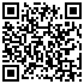 qrcode für 77033-1