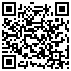 qrcode für Star ST10164 - TSP143 Thermal Printer USB Powered