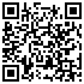qrcode für 77035-1