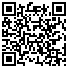 qrcode für 77031