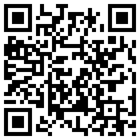 qrcode für 77032