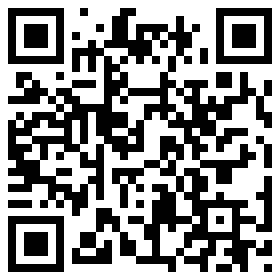 qrcode für OBO Bettermann SKSM 160 FS - SKSM perforated 160 FS Cable tray Schnellverbindung 110x600x3050