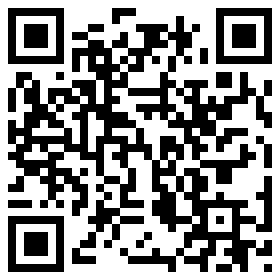 qrcode für 77033