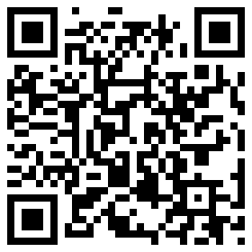qrcode für 77035
