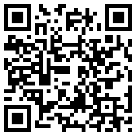 qrcode für Moeller Electric M22-LEDC230-W - EATON M22 LEDC230 white LED element floor 216566