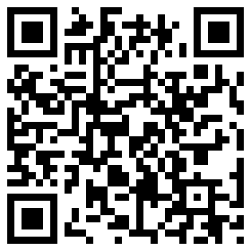 qrcode für Goobay CAK SATA 4P/S-ATA POWER 90° up - Internal PC Power Cable 4 pin 5 25 Power plug> 15 pol ATA