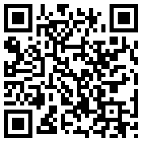 qrcode für Leipziger Leuchten 9.548.9033.55390-44 wall luminaire WL PETRA LR III/3 U LED
