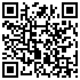 qrcode für Murrelektronik 86343 - safety transformer 400 230 / 24V 160VA