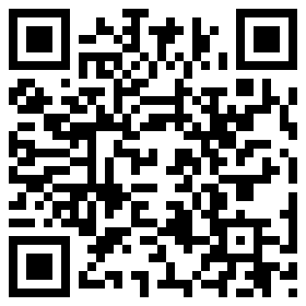 qrcode für Hewlett Packard TC511AAE - 