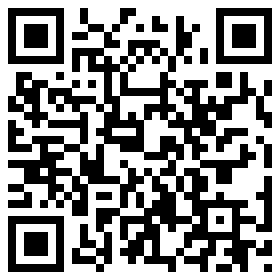 qrcode für Synergy 21 S21-COMP-00743 Resistor Assortment E12 5%