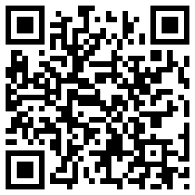 qrcode für ALLNET 12V2ANetzteil