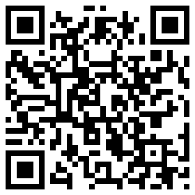 qrcode für NetAlly LSPRNTR-300-5PK
