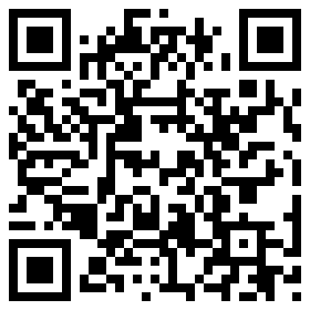 qrcode für Schneider Electric CAD32AM7 auxiliary contactor 3S+2Ö coil 220 V