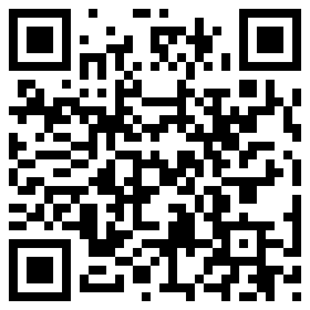 qrcode für NetAlly AM/A4015R100