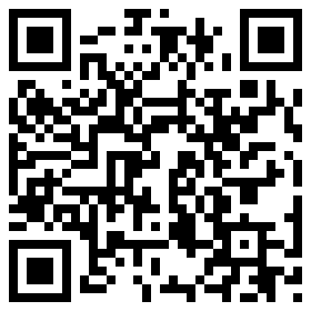 qrcode für TURCK flow sensor integrated evaluation element 6870669 - FCI-D15A4P-AP8X-H1141